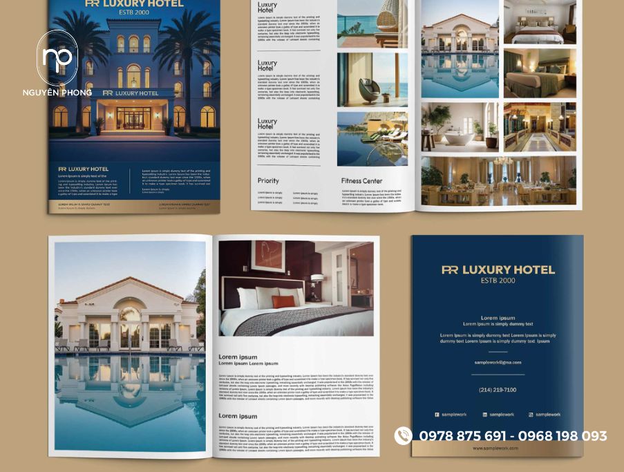 brochure-khach-san-10